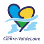 Centre-Val de Loire