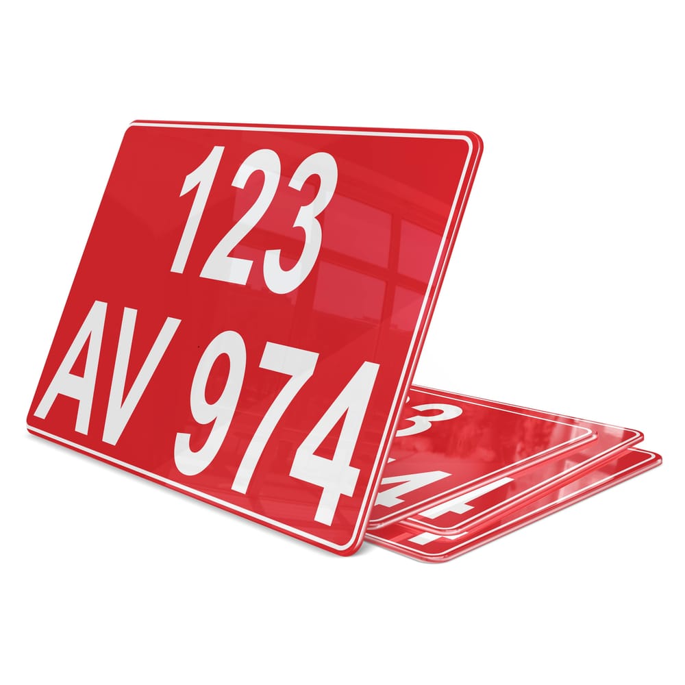 Move And Stic Plaque 40x40 Cm Avec Cloche Gris Titane | Pour Tour De Jeu Modulaire | Compatible Avec Tubes Et Raccords | Intérieur/extérieur