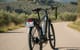 Plaque vélo électrique et speedbike : obligation ou pas ?