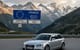 Acheter une voiture en Suisse et la ramener en France