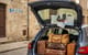 Partir en vacances : checklist plaque et documents auto
