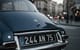 Plaque noire 2026 : tout savoir sur le retour du style vintage