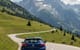 Road trip et plaque : que voir lors des traversées européennes