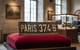 Plaques collectors : les 5 plus rares et leur histoire