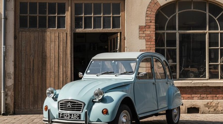 Plaque collection : conditions, démarches et avantages