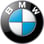 Plaque Immatriculation pour voiture BMW