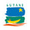 Guyane 973
