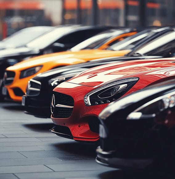 Atelier de fabrication Plaque Immat en Bourgogne