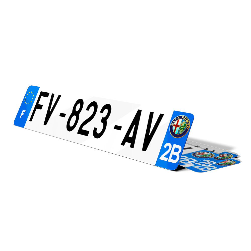 Défibrillateur ZOLL série R – The AED Shop Défibrillateur ZOLL série R – The AED Shop