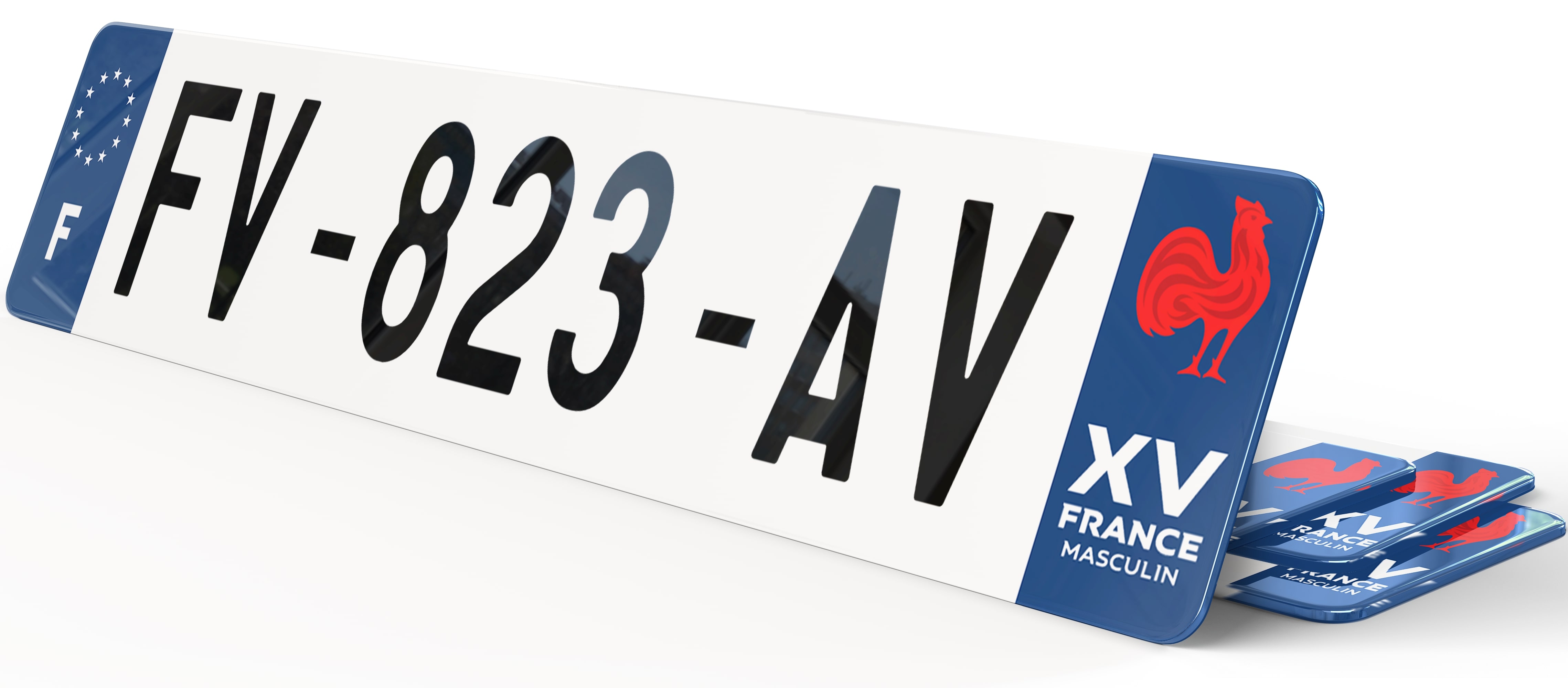 Réplique De Plaque D’immatriculation USA Arizona – En Métal, 30x15 Cm, Pour Décoration Murale