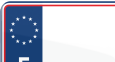 liseres logo
