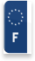 pictos gauche logo